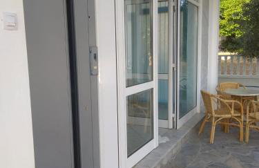 Panorama Apartments - Foto 69