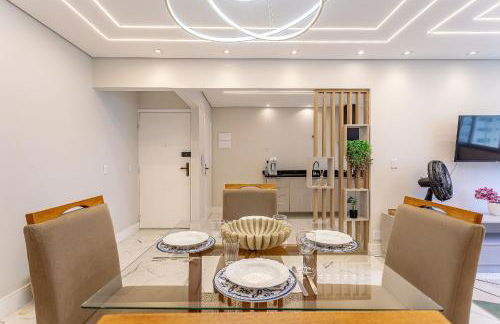 Ap 5 estrelas, próx aero “CGH” - Foto 7