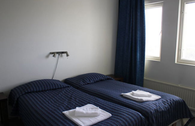 Kumparehuoneistot - Foto 6