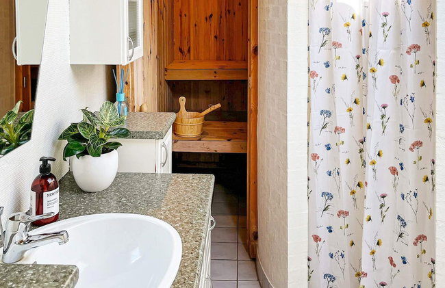Holiday Home in Hadsund - Foto 11