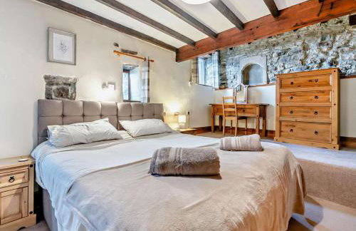 2 Bed in Bishop Auckland oc-94197 - Foto 10