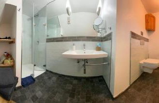 Hof Rahlf im Naturpark Aukrug - Foto 63