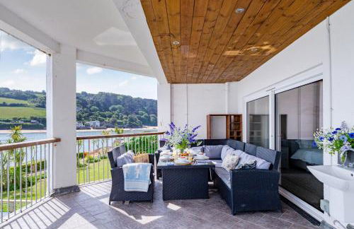 No 12 The Salcombe - Foto 5