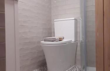 Jasmine Cottage - Foto 6