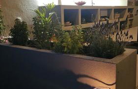 Casa da Quinta dos Moinhos - Photo 43