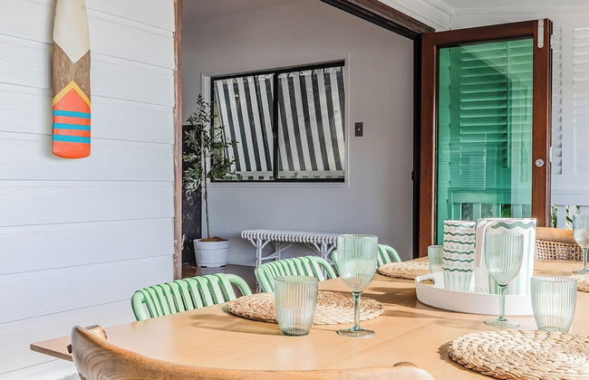 Riviera Palms - Foto 11