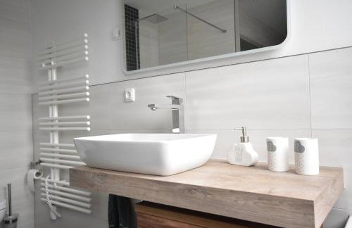 Ostseehaus Anker - Foto 21