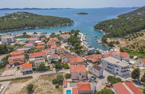 Holiday home Natalia - Foto 8