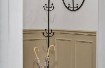 Charming Cottage Near Zoo - Foto 13