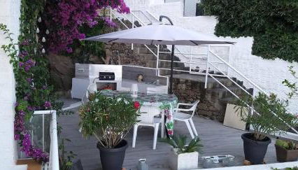 Apartamento Casa Linda con vistas espectaculares AV-40 - Foto 5, Other