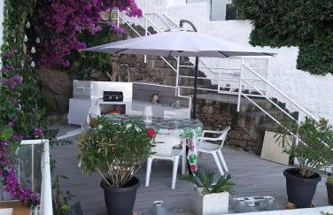 Apartamento Casa Linda con vistas espectaculares AV-40 - Foto 5