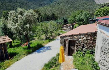 Casa Adega - Foto 18