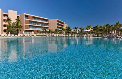 Apartamento Salgados Beach - Foto 31