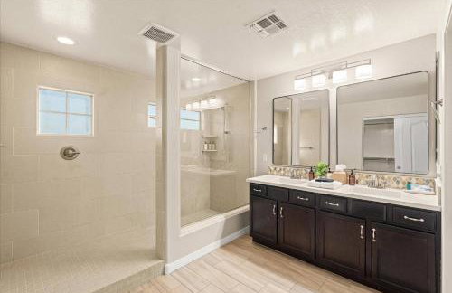 Casa Solana: Poolside Luxury - Foto 21