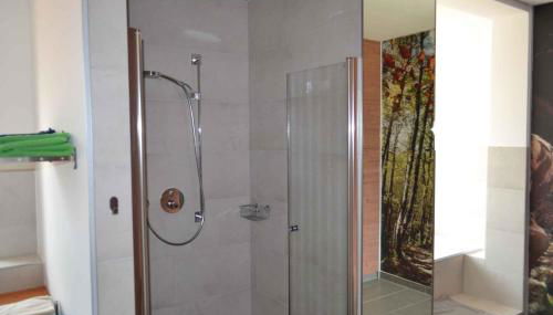 Apartments in Fischbach bei Dahn - Pfälzerwald 42914 - Foto 2