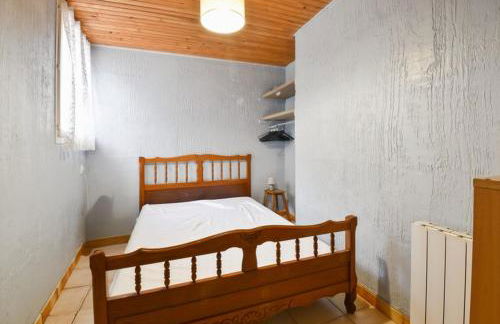 Au gré du Gave de Pau RDC - Foto 7