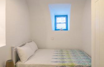 Casa Vedema - Foto 12