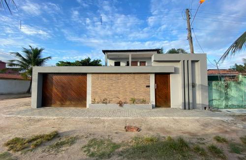 Beach House Sao Jose - Foto 5