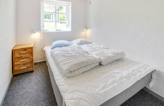 "Berglind" - 850m from the sea - Foto 21