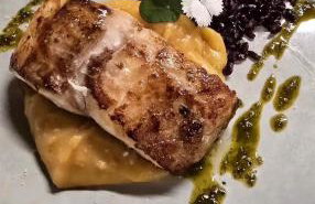 Naay Villas - Flat Beira Mar - Sao Miguel dos Milagres - Foto 41