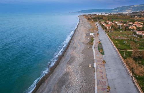 Galì Holidays Casa Vacanze - Foto 20