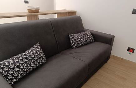 Silvia's at 141 - Foto 12