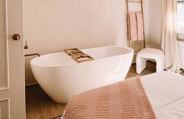 Villa Rosada • Pontevedra - Foto 32