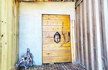 Dunas da Imara - Foto 1