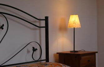 Cottage il Montaione - Foto 11