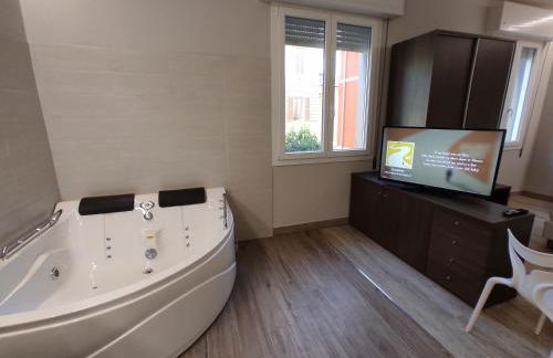 ALBA RESIDENCE - Foto 34