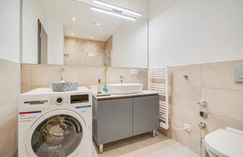 BRIGHT - Rosenheim Aicherpark - Foto 27