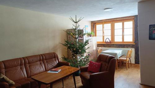 Schwarzwaldblick - Foto 5