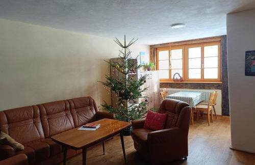 Schwarzwaldblick - Foto 5