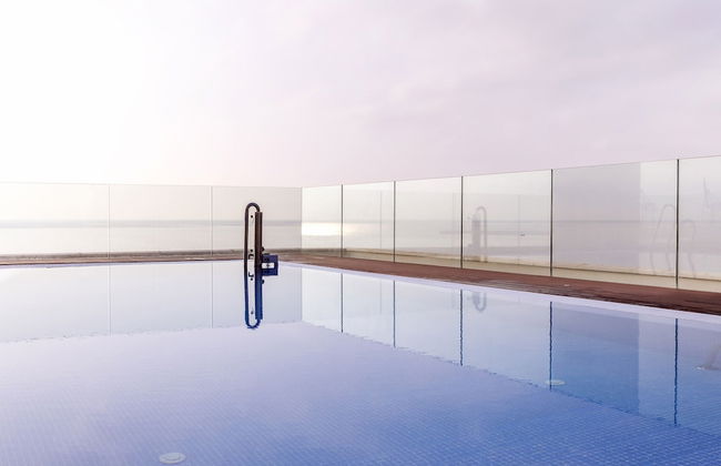 Solaga - Pacifico - Photo 16