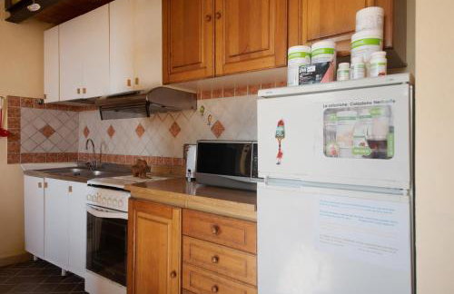 La Cantina Del Sole - Foto 3