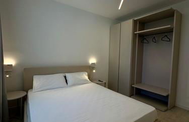 Residence Corallina - Foto 16