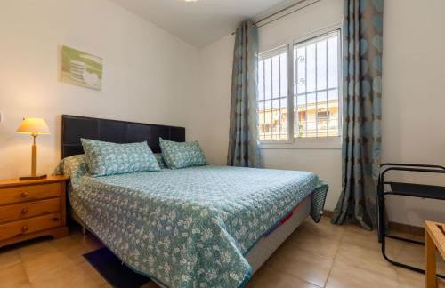 Holiday Home Aries by Interhome - Photo 13