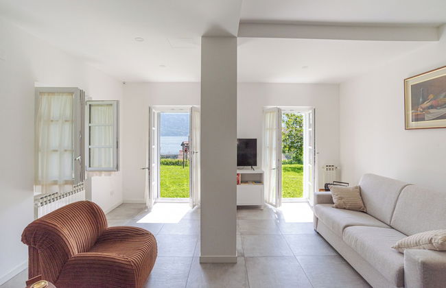 Casa Veligato 2 - Foto 8