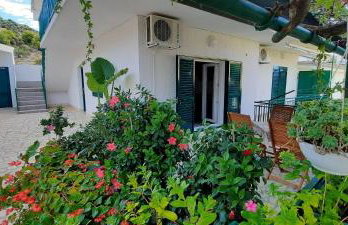 Apartments Nediljka - Photo 23