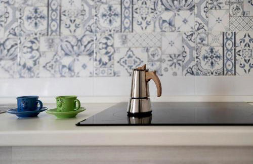 La Colombera - Foto 8