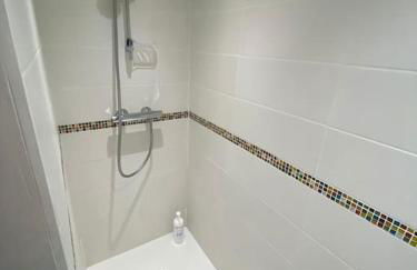 La chouette détente - Foto 12