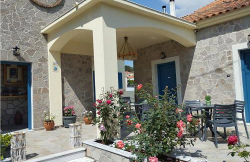 Shining Star Petra - Foto 61