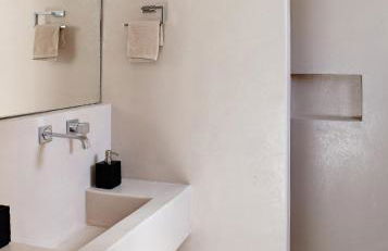 Villa Irini - Foto 8