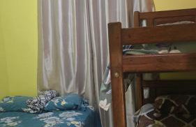 Apro A com cozinha em Macapa - Foto 3