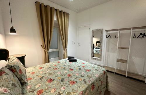 Apartamento Nebro Sol - Foto 39