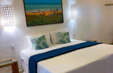 Pariri Suites - Foto 32