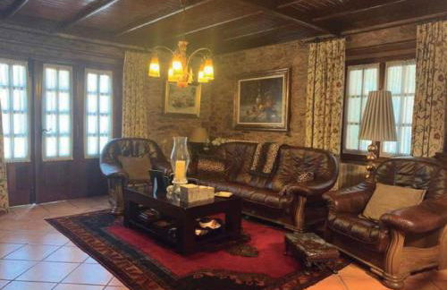 Casa Do Rivera - Foto 13