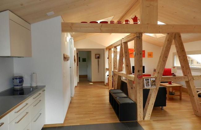 Simme-Tröimli - Foto 16