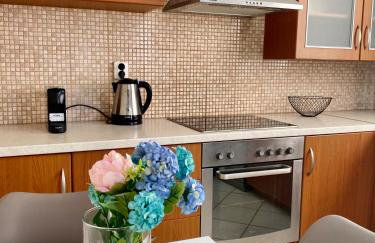 My Corfu Luxury Villa with private pool - Foto 19