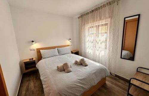 Casa da Ribeira - Photo 29